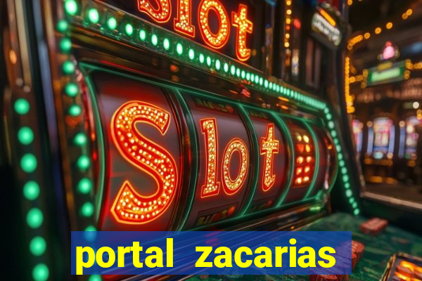 portal zacarias corpo encontrado no mar